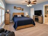 20 Ridge Street - Photo 34