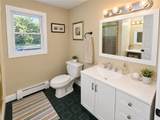 20 Ridge Street - Photo 35