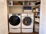 20 Ridge Street - Photo 36