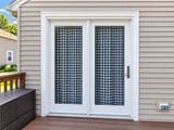 20 Ridge Street - Photo 37