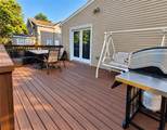 20 Ridge Street - Photo 38