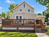 20 Ridge Street - Photo 39