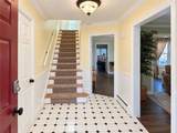 20 Ridge Street - Photo 4