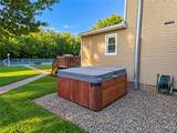 20 Ridge Street - Photo 40