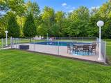 20 Ridge Street - Photo 41