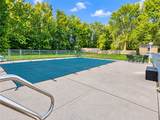20 Ridge Street - Photo 42
