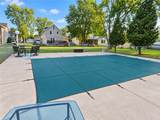 20 Ridge Street - Photo 43