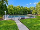 20 Ridge Street - Photo 44