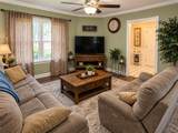 20 Ridge Street - Photo 6
