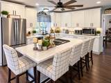 20 Ridge Street - Photo 7