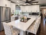 20 Ridge Street - Photo 8