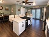 20 Ridge Street - Photo 9