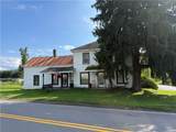 477 County Road 16 - Photo 1