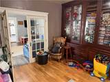 477 County Road 16 - Photo 10