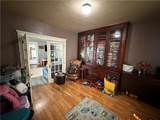 477 County Road 16 - Photo 11