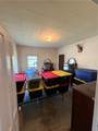 477 County Road 16 - Photo 12