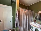 477 County Road 16 - Photo 14