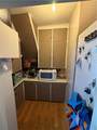 477 County Road 16 - Photo 15