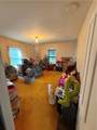 477 County Road 16 - Photo 17