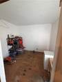 477 County Road 16 - Photo 18