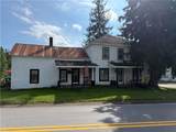 477 County Road 16 - Photo 2
