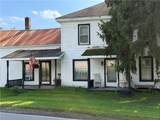 477 County Road 16 - Photo 3