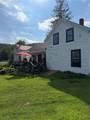477 County Road 16 - Photo 4