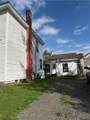 477 County Road 16 - Photo 5