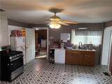 477 County Road 16 - Photo 6