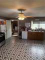 477 County Road 16 - Photo 7