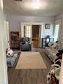 477 County Road 16 - Photo 8