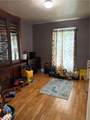 477 County Road 16 - Photo 9