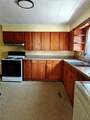165 Hornell Street - Photo 10