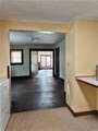 165 Hornell Street - Photo 11