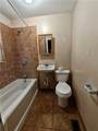 165 Hornell Street - Photo 12