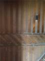 165 Hornell Street - Photo 13
