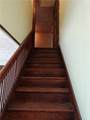 165 Hornell Street - Photo 15