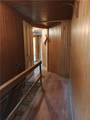 165 Hornell Street - Photo 16