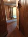 165 Hornell Street - Photo 17