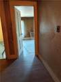 165 Hornell Street - Photo 18