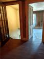 165 Hornell Street - Photo 19