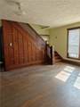 165 Hornell Street - Photo 2