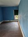165 Hornell Street - Photo 20