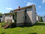 165 Hornell Street - Photo 21
