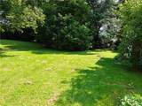 165 Hornell Street - Photo 22