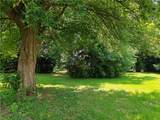 165 Hornell Street - Photo 23
