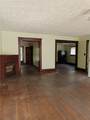 165 Hornell Street - Photo 3