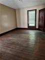 165 Hornell Street - Photo 4