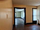 165 Hornell Street - Photo 5