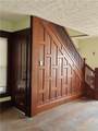 165 Hornell Street - Photo 6